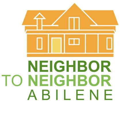 Neighbor To Neighbor Abilene